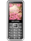 Kechao K331