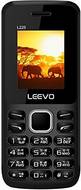 Leevo L225