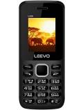 Leevo L225