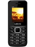Leevo L225 Price