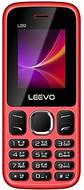 Leevo L252