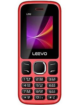 Leevo L252