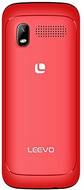 Leevo L252