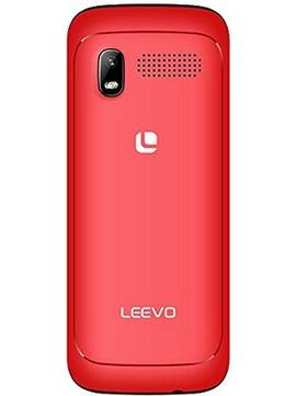Leevo L252