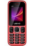 Leevo L252 Price
