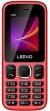 Leevo L252