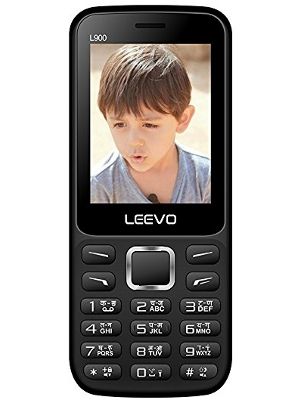 Leevo L900 Price