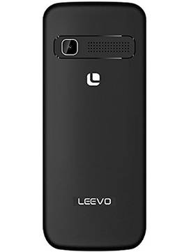 Leevo L900
