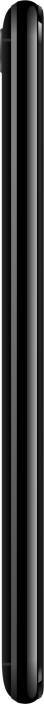 Panasonic P101
