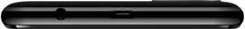 Panasonic P101
