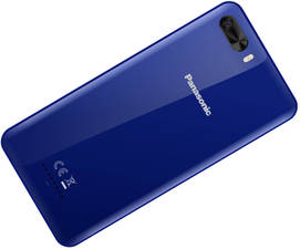 Panasonic P101