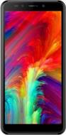 Panasonic P101