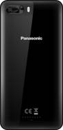 Panasonic P101