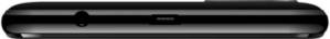 Panasonic P101