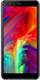 Panasonic P101