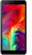 Panasonic P101