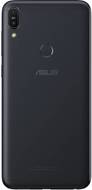 Asus Zenfone Max Pro