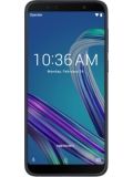 Asus Zenfone Max Pro