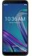 Asus Zenfone Max Pro M1