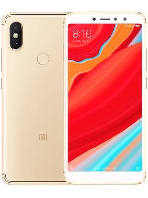 Xiaomi Redmi S2