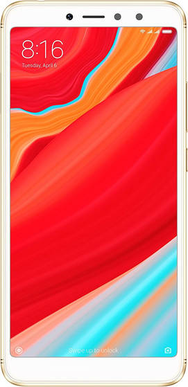 Xiaomi Redmi Y2 (Redmi S2)