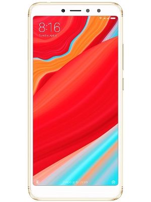 Xiaomi Redmi Y2 (Redmi S2) Price