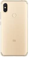 Xiaomi Redmi S2