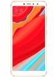 Xiaomi Redmi S2