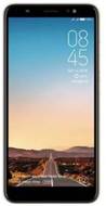 Tecno Camon i Sky
