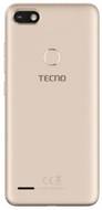 Tecno Camon i Sky