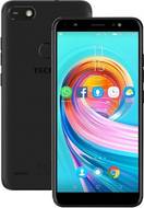 Tecno Camon i Sky