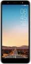 Tecno Camon i Sky