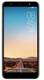 Tecno Camon i Sky