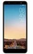 Tecno Camon i Sky