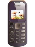 Mido M1 Price