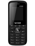 Ivvo Beatz IV1805 Price