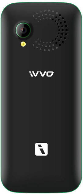 Ivvo Beatz IV2401
