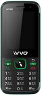 Ivvo Beatz IV2401