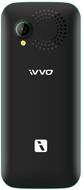 Ivvo Beatz IV2401