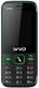 Ivvo Beatz IV2401