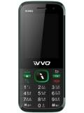 Ivvo Beatz IV2401