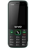 Ivvo Beatz IV2401 Price