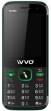 Ivvo Beatz IV2401