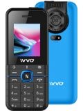 Ivvo Beatz IV1818 Price