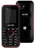 Ivvo Volt IV1802 Price