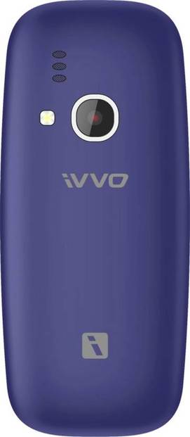 Ivvo Selfee IVBFLY