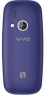 Ivvo Selfee IVBFLY