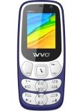 Ivvo Selfee IVBFLY price in India