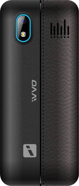Ivvo Selfee IV2401s