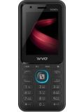 Ivvo Selfee IV2401s Price